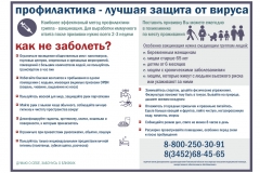 грипп_ ковид_ А5_page-0002
